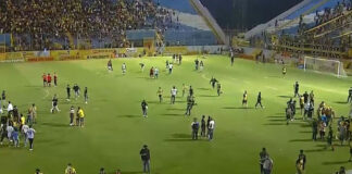 Más de un centenar de personas han perdido la vida en últimos 12 años por pleito de barras