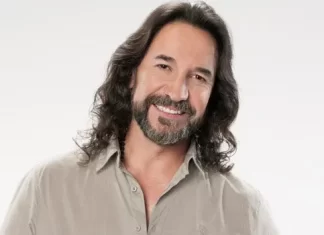 Marco Antonio Solís ya está en Honduras