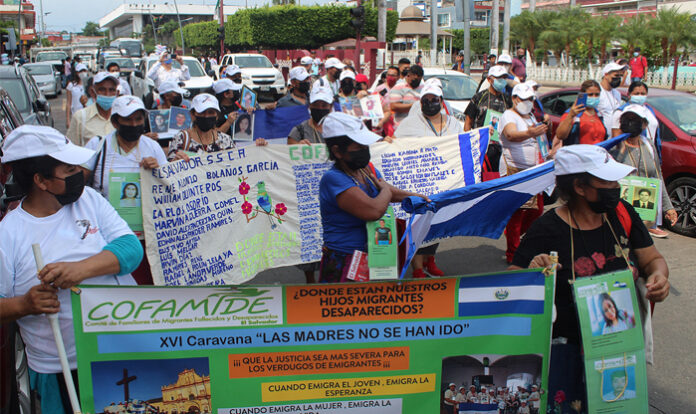 caravana-de-madres