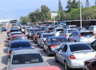Ante aumento de precios de combustibles, solo queda aplicar medidas de ahorro, sugiere experta hondureña