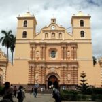 catedral-San-Miguel-de-Arcangel