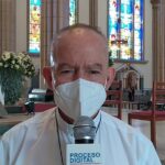 cca151ff-c910-4a5c-b4e9-fa8f3cf3570c