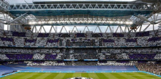 Las entradas de la final de ‘Champions’ entre 60 y 690 euros