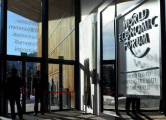 La crisis alimentaria puede empeorar en los próximos meses, prevén en Foro Económico Mundial