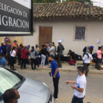 delegacion-migracion