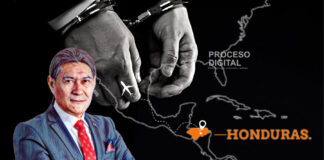 La extradición, ¿es recíproca con EEUU?