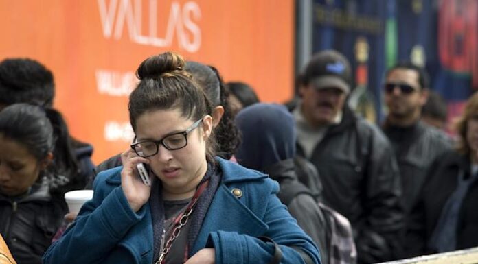 USCIS amplía el procesamiento prioritario para ciertos trámites migratorios