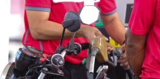 Sigue la escalada de aumentos a los combustibles en Honduras