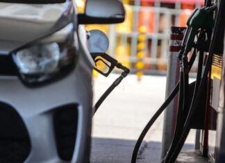 Más de 4 lempiras aumentará la gasolina súper la próxima semana, según Cohpetrol