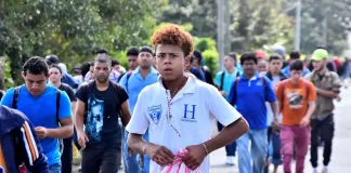 La inmigración necesita más estudios y menos recelos, dice la sociedad civil