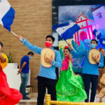 huellas-de-mi-tierra-1