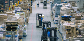 Industriales de Centroamérica demandan apoyo estatal para sostenibilidad