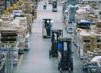 Industriales de Centroamérica demandan apoyo estatal para sostenibilidad