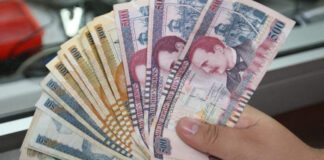 El déficit comercial de Honduras se dispara un 20.3% en el primer trimestre