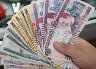 El déficit comercial de Honduras se dispara un 20.3% en el primer trimestre