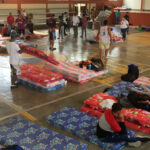 migrantes-albergue-Danli-2