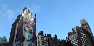 EEUU llama al mundo a invertir para prevenir nuevas pandemias