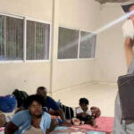 padres-iglesia-migrantes