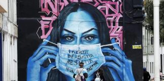 El mundo tardará años en acabar con la covid y prepararse para otra pandemia