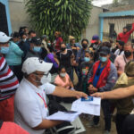 portada-foto-696×522-1