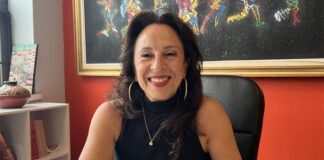 Premio Pulitzer: Población latina ha pasado de ser invisible a problemática