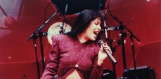 El éxito de Selena: un negocio familiar que sigue persiguiendo sus «sueños»