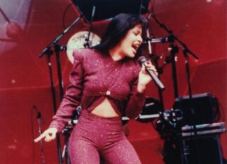 El éxito de Selena: un negocio familiar que sigue persiguiendo sus «sueños»