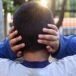 standard_-Ninos-con-espectro-autista-requieren-de-mayor-soporte-familiar-para-afrontar-la-pandemia-por-la-COVID-19