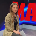 valeria-marca-referente