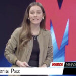 valeria-paz-marca