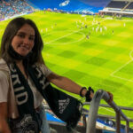 valeria-real-madrid
