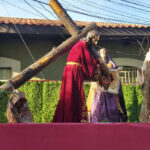 viacrucis