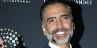 Alejandro Fernández, regresa a Honduras a expocentro con su gira «Hecho en México»