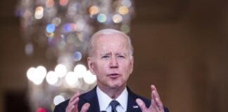 EEUU confirma que Cuba, Nicaragua y Venezuela no irán a la Cumbre de Américas