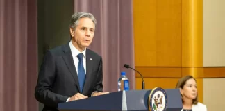 EEUU: Se necesita un enfoque colectivo respecto a flujos migratorios