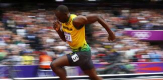 Una mutación genética refuerza los tendones y el rendimiento deportivo