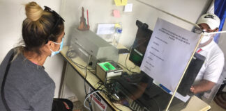 INM argumenta que cobro adicional a migrantes de $40 es un reajuste que se hace según el salario mínimo