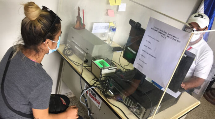 INM argumenta que cobro adicional a migrantes de $40 es un reajuste que se hace según el salario mínimo