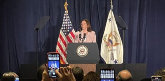 EEUU oficializa inversión de más de $1,900 millones para el norte de CA