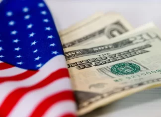 Expertos advierten que incremento de interés de Fed impactará en economía hondureña