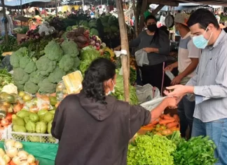 Más de 20 productos de la canasta básica registran incremento esta semana en Honduras, según Adecabah