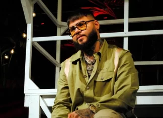 Farruko, Turizo y Cano también cantarán en Premios Tu Música Urbano 2022