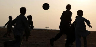 UEFA lanza la ‘Unity Euro Cup’, un torneo para ayudar a los refugiados