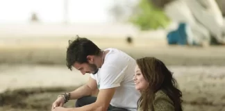 Karol Sevilla y Pipe Bueno transforman Disney con la serie “Siempre fui yo”