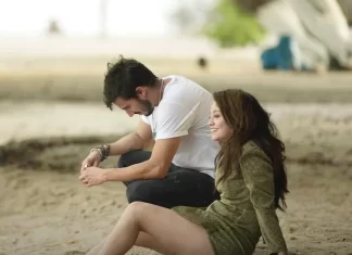 Karol Sevilla y Pipe Bueno transforman Disney con la serie “Siempre fui yo”