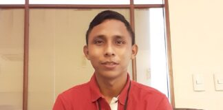 La SIP pide a Honduras profundizar pesquisas por asesinato de un camarógrafo