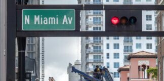 La escasez y el alto costo de la vivienda en Miami golpean sin tregua