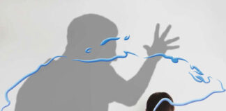 Deterioro de salud mental en Honduras conlleva a ciudadanos a desarrollar conductas violentas