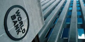 El Banco Mundial prevé que Latinoamérica y el Caribe crezcan un 2,5% este año