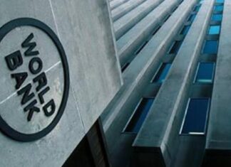 El Banco Mundial prevé que Latinoamérica y el Caribe crezcan un 2,5% este año